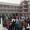Широкая масленица